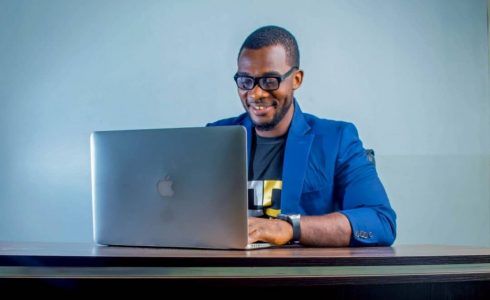 profile-picture-1024x663